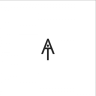 antilla