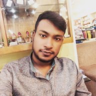 Hafijur Rahman