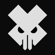 xeroxyde