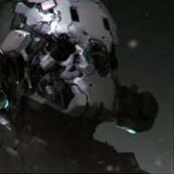 Cyborg Atom