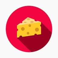 pm me cheese