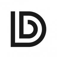 Dynamo_