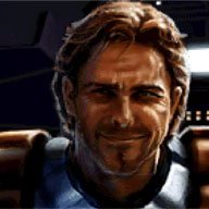 Dash Rendar