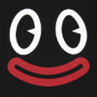 Aminelogo