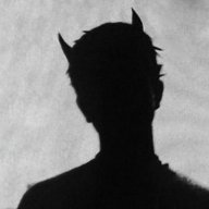 Orpheusxxx
