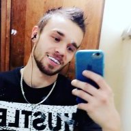 Evanem7