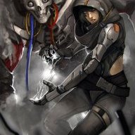 Cyberwitch