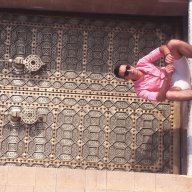 marwan_elk