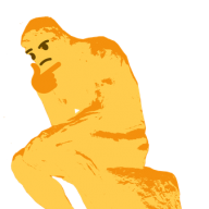 El Alacran