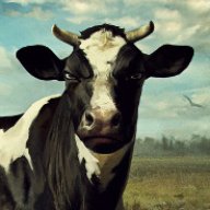 moohook