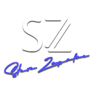 Steve Zapalac