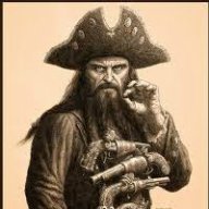 ProfessorBlackbeard