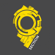 section6