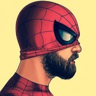 white_panther
