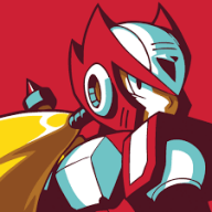 Zer0d92