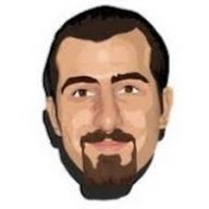 IdealMike