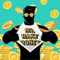 MrMakeMoney