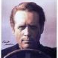 mcgoohan6