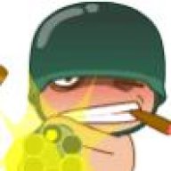 floflo89