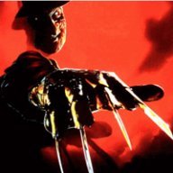 freddiekruger