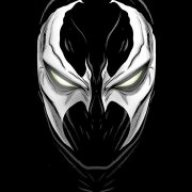 DigitalSpawn