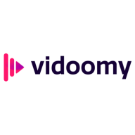 Vidoomy