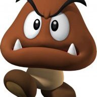 MaddMushroom