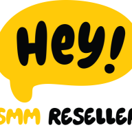 heysmmreseller