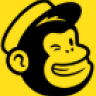 csat