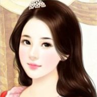evajack