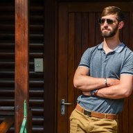 Roan Smith