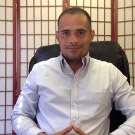 Jesus Tellez