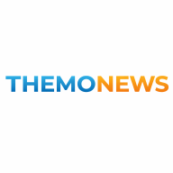 themonews