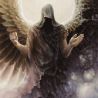 AngelG9