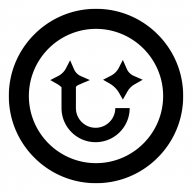 TrendyBit