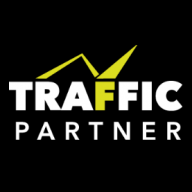 TrafficPartner
