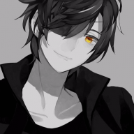 GhostyChan