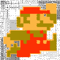 Heywafflxs