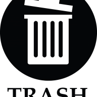 thetrash