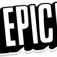 ep1c