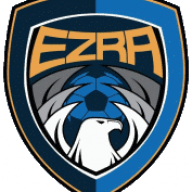 ezradesigner