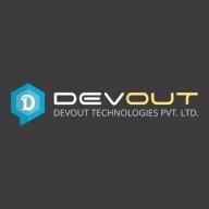 Devouttechs