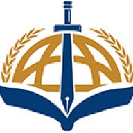Avsaim