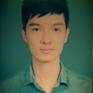 Anthoney Thanh
