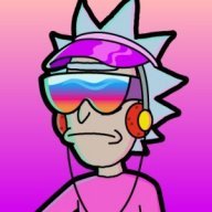 xmaniek6