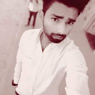 Ajay Ji