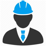webgineer