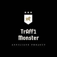 TrAff1Monster