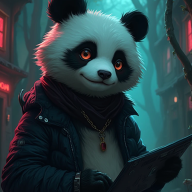 devmixture