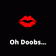 Doobspelon